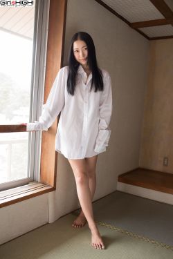 亚丝娜口工全彩本子h