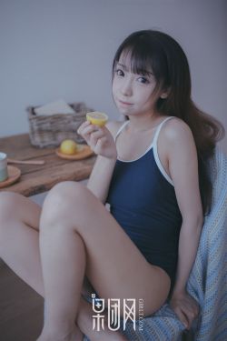 荡乳尤物NPH