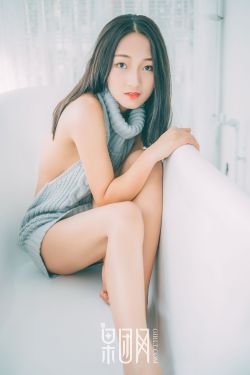 小野谷美穗