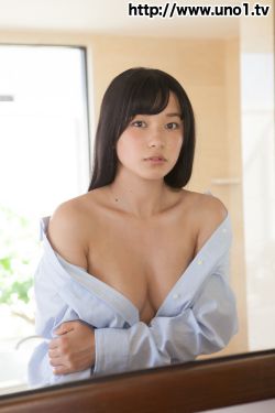 大乳美女免费动漫