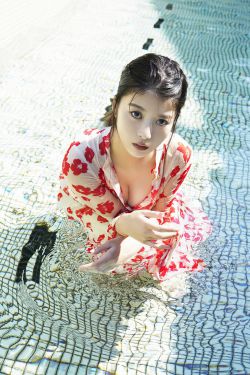 肥水不流外人田婆婆