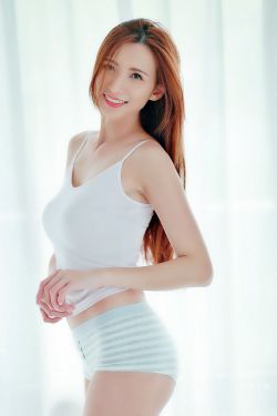 农场主的女儿们在线观看